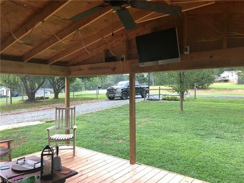 4944 Poplar Ridge Rd, Trinity, NC 27370 photo 26