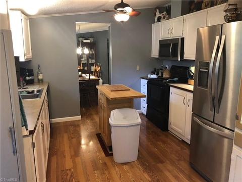 4944 Poplar Ridge Rd, Trinity, NC 27370 photo 17