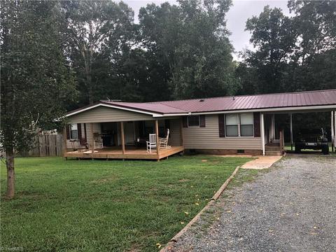 4944 Poplar Ridge Rd, Trinity, NC 27370 photo 12