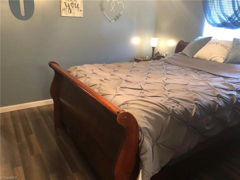4944 Poplar Ridge Rd, Trinity, NC 27370 photo 25