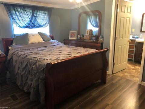 4944 Poplar Ridge Rd, Trinity, NC 27370 photo 23