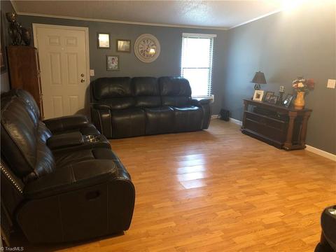 4944 Poplar Ridge Rd, Trinity, NC 27370 photo 19