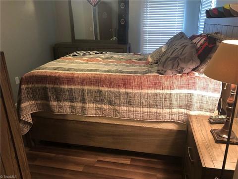 4944 Poplar Ridge Rd, Trinity, NC 27370 photo 7