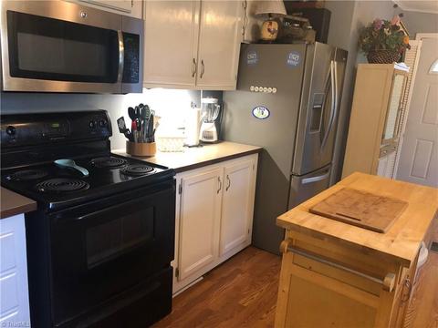 4944 Poplar Ridge Rd, Trinity, NC 27370 photo 15