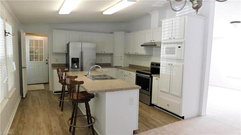 168 Acres E Ridge Pl # -9, Pilot Mountain, NC 27041 photo 3