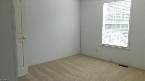 168 Acres E Ridge Pl # -9, Pilot Mountain, NC 27041 photo 7
