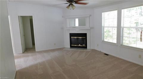 168 Acres E Ridge Pl # -9, Pilot Mountain, NC 27041 photo 5