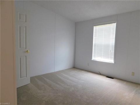 168 Acres E Ridge Pl # -9, Pilot Mountain, NC 27041 photo 18