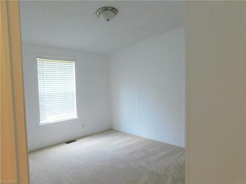 168 Acres E Ridge Pl # -9, Pilot Mountain, NC 27041 photo 17