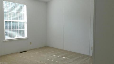 168 Acres E Ridge Pl # -9, Pilot Mountain, NC 27041 photo 8