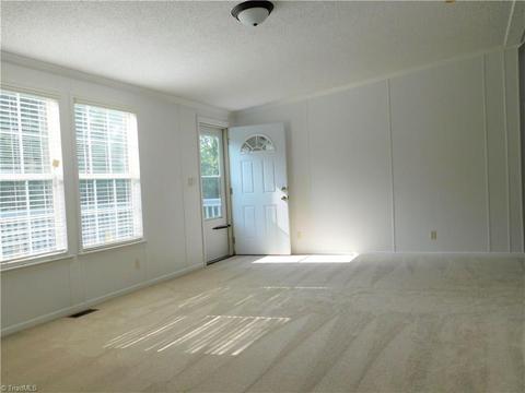 168 Acres E Ridge Pl # -9, Pilot Mountain, NC 27041 photo 12
