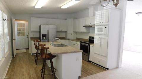 168 Acres E Ridge Pl # -9, Pilot Mountain, NC 27041 photo 4