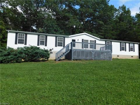 168 Acres E Ridge Pl # -9, Pilot Mountain, NC 27041 photo 1