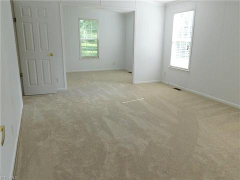 168 Acres E Ridge Pl # -9, Pilot Mountain, NC 27041 photo 9