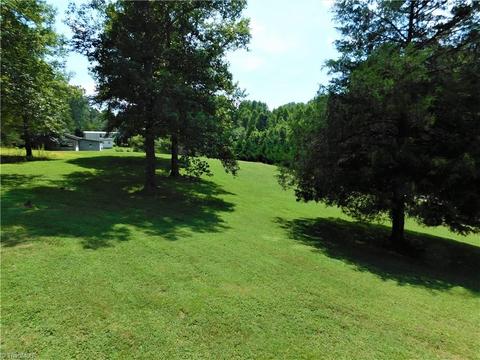 168 Acres E Ridge Pl # -9, Pilot Mountain, NC 27041 photo 23
