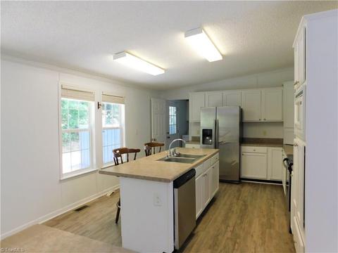 168 Acres E Ridge Pl # -9, Pilot Mountain, NC 27041 photo 15