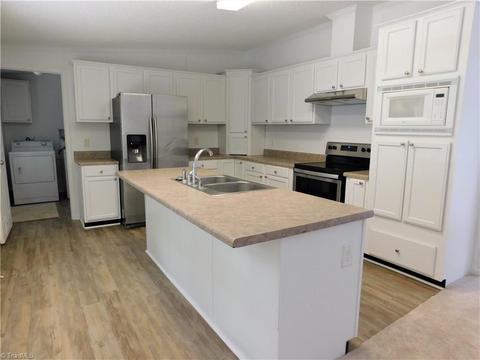 168 Acres E Ridge Pl # -9, Pilot Mountain, NC 27041 photo 13