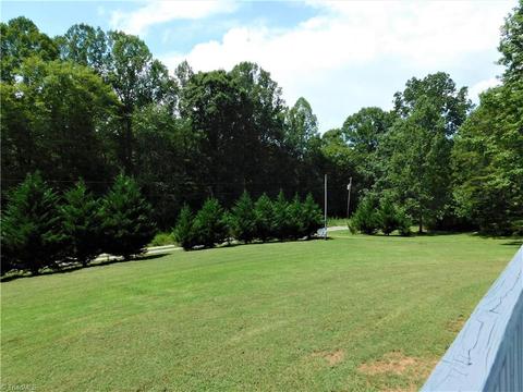 168 Acres E Ridge Pl # -9, Pilot Mountain, NC 27041 photo 22