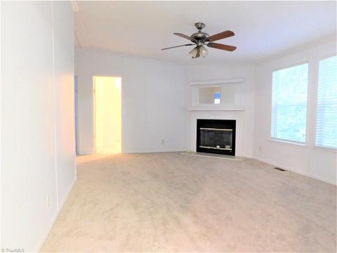 168 Acres E Ridge Pl # -9, Pilot Mountain, NC 27041 photo 2