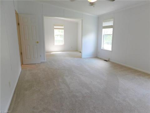 168 Acres E Ridge Pl # -9, Pilot Mountain, NC 27041 photo 19