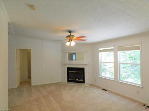 168 Acres E Ridge Pl # -9, Pilot Mountain, NC 27041 photo 16