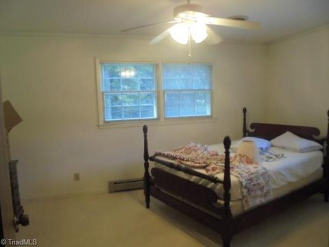 8907 Royclift Rd, Colfax, NC 27235 photo 19