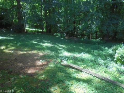 8907 Royclift Rd, Colfax, NC 27235 photo 8