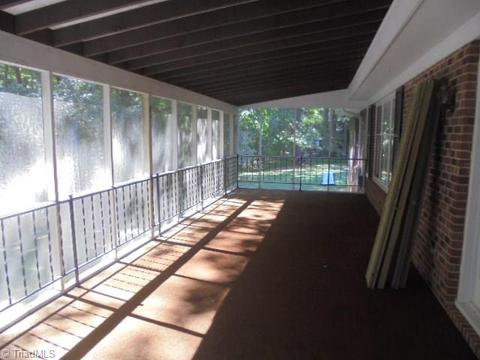 8907 Royclift Rd, Colfax, NC 27235 photo 21