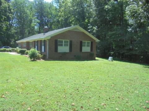 8907 Royclift Rd, Colfax, NC 27235 photo 7