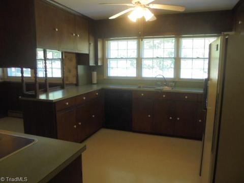 8907 Royclift Rd, Colfax, NC 27235 photo 13