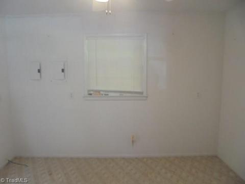 8907 Royclift Rd, Colfax, NC 27235 photo 25