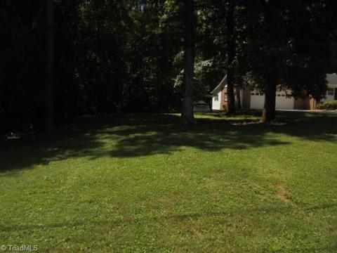 8907 Royclift Rd, Colfax, NC 27235 photo 6