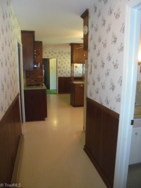 8907 Royclift Rd, Colfax, NC 27235 photo 23
