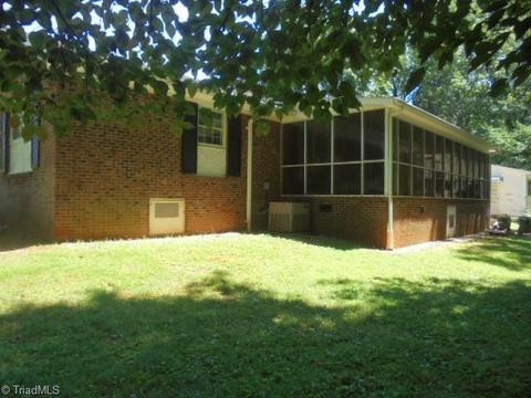 8907 Royclift Rd, Colfax, NC 27235 photo 5