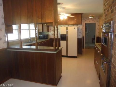 8907 Royclift Rd, Colfax, NC 27235 photo 12