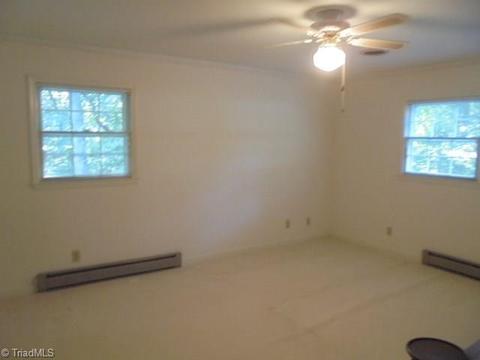8907 Royclift Rd, Colfax, NC 27235 photo 20