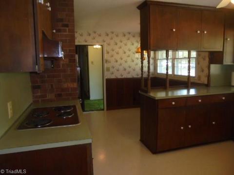 8907 Royclift Rd, Colfax, NC 27235 photo 14
