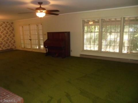 8907 Royclift Rd, Colfax, NC 27235 photo 18