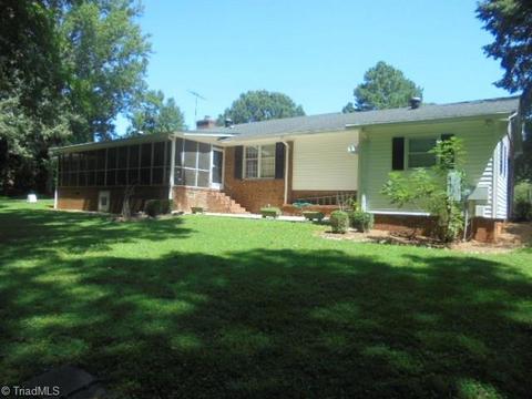 8907 Royclift Rd, Colfax, NC 27235 photo 4