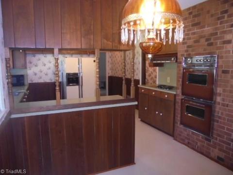 8907 Royclift Rd, Colfax, NC 27235 photo 11