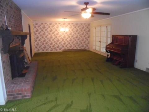8907 Royclift Rd, Colfax, NC 27235 photo 16
