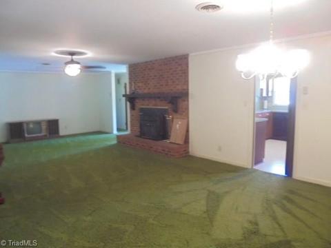 8907 Royclift Rd, Colfax, NC 27235 photo 17