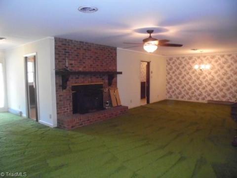 8907 Royclift Rd, Colfax, NC 27235 photo 15