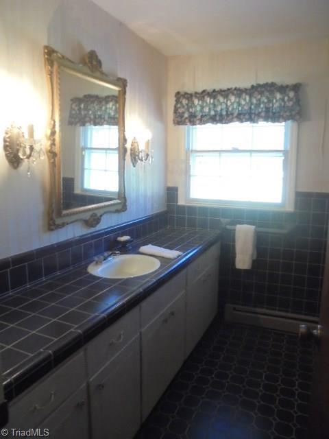 8907 Royclift Rd, Colfax, NC 27235 photo 22