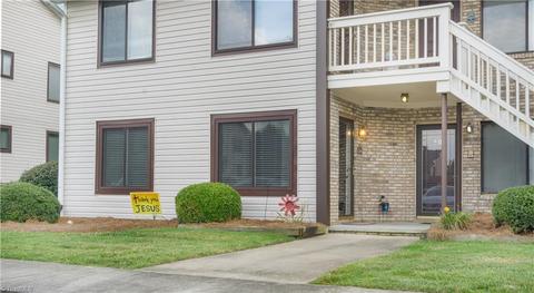 502 English Ct, Trinity, NC 27370 photo 1