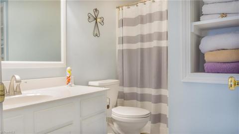 502 English Ct, Trinity, NC 27370 photo 8
