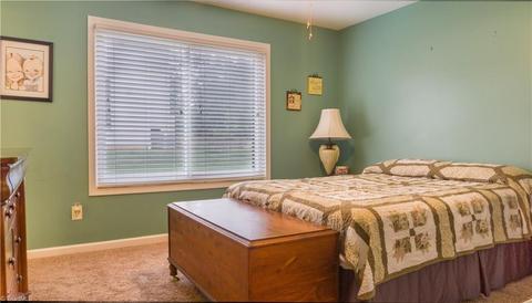502 English Ct, Trinity, NC 27370 photo 9