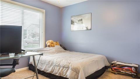 502 English Ct, Trinity, NC 27370 photo 7