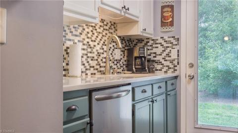 502 English Ct, Trinity, NC 27370 photo 6