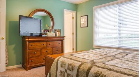 502 English Ct, Trinity, NC 27370 photo 10